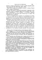 giornale/TO00193892/1877/unico/00000585