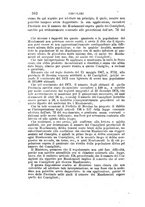 giornale/TO00193892/1877/unico/00000586