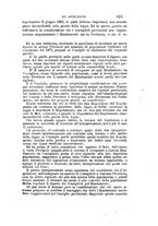 giornale/TO00193892/1877/unico/00000587