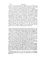 giornale/TO00193892/1877/unico/00000588