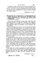 giornale/TO00193892/1877/unico/00000589