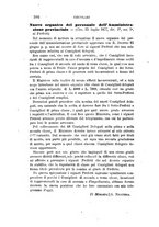 giornale/TO00193892/1877/unico/00000590