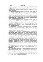 giornale/TO00193892/1877/unico/00000592