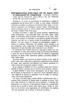 giornale/TO00193892/1877/unico/00000593