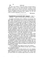 giornale/TO00193892/1877/unico/00000594