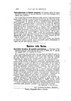 giornale/TO00193892/1877/unico/00000596