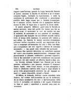 giornale/TO00193892/1877/unico/00000598