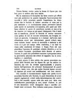 giornale/TO00193892/1877/unico/00000600