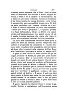 giornale/TO00193892/1877/unico/00000601