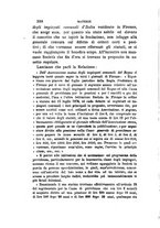 giornale/TO00193892/1877/unico/00000602