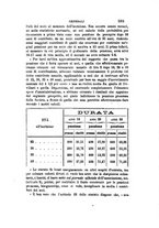 giornale/TO00193892/1877/unico/00000603