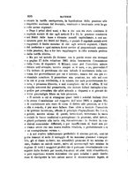 giornale/TO00193892/1877/unico/00000604