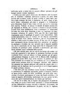 giornale/TO00193892/1877/unico/00000605