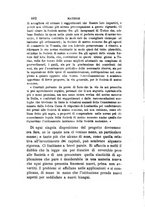 giornale/TO00193892/1877/unico/00000606