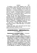 giornale/TO00193892/1877/unico/00000607