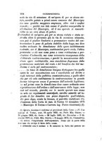 giornale/TO00193892/1877/unico/00000608