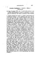 giornale/TO00193892/1877/unico/00000611