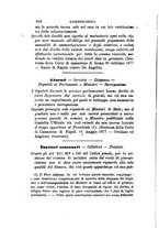 giornale/TO00193892/1877/unico/00000612