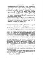 giornale/TO00193892/1877/unico/00000613