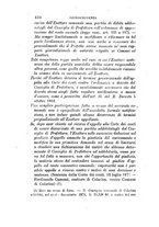 giornale/TO00193892/1877/unico/00000614