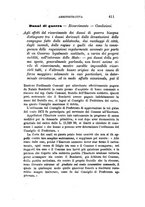 giornale/TO00193892/1877/unico/00000615