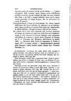 giornale/TO00193892/1877/unico/00000616