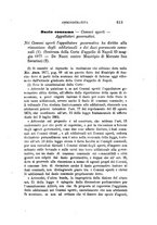 giornale/TO00193892/1877/unico/00000617