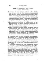 giornale/TO00193892/1877/unico/00000618