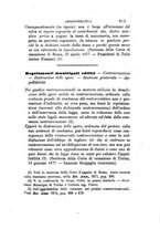 giornale/TO00193892/1877/unico/00000619