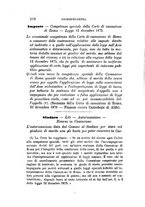 giornale/TO00193892/1877/unico/00000620