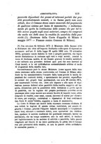 giornale/TO00193892/1877/unico/00000623