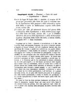 giornale/TO00193892/1877/unico/00000624