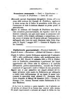 giornale/TO00193892/1877/unico/00000625