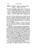 giornale/TO00193892/1877/unico/00000626