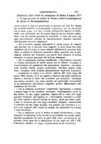 giornale/TO00193892/1877/unico/00000627