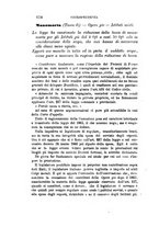 giornale/TO00193892/1877/unico/00000628