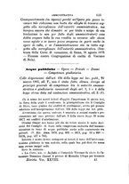 giornale/TO00193892/1877/unico/00000629