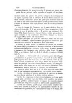 giornale/TO00193892/1877/unico/00000630