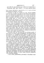 giornale/TO00193892/1877/unico/00000631