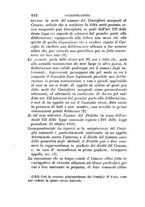 giornale/TO00193892/1877/unico/00000636