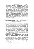 giornale/TO00193892/1877/unico/00000637