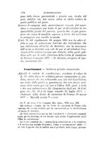 giornale/TO00193892/1877/unico/00000638