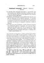 giornale/TO00193892/1877/unico/00000639