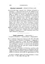 giornale/TO00193892/1877/unico/00000640