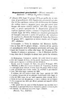 giornale/TO00193892/1877/unico/00000661