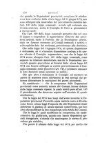 giornale/TO00193892/1877/unico/00000662