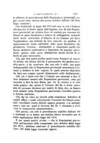 giornale/TO00193892/1877/unico/00000663