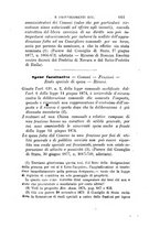 giornale/TO00193892/1877/unico/00000665