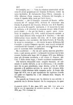 giornale/TO00193892/1877/unico/00000666