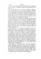 giornale/TO00193892/1877/unico/00000668